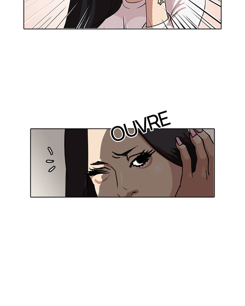 Lookism Chapitre 77 - Page 18