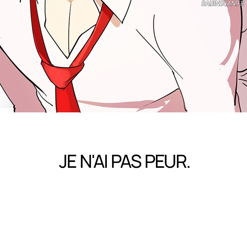 Lookism Chapitre 77 - Page 20