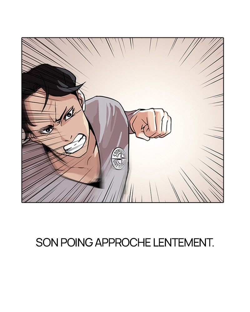 Lookism Chapitre 77 - Page 21