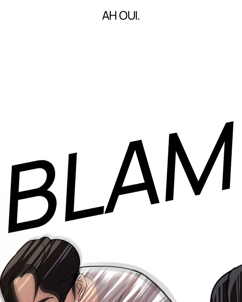 Lookism Chapitre 77 - Page 26