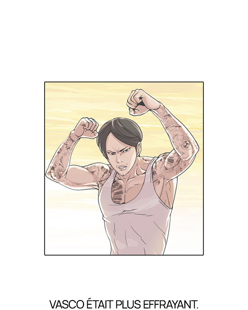 Lookism Chapitre 77 - Page 29
