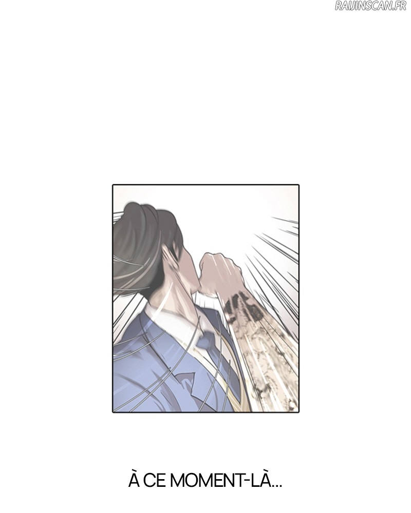 Lookism Chapitre 77 - Page 30