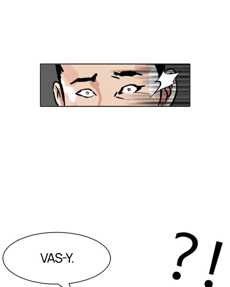 Lookism Chapitre 77 - Page 37