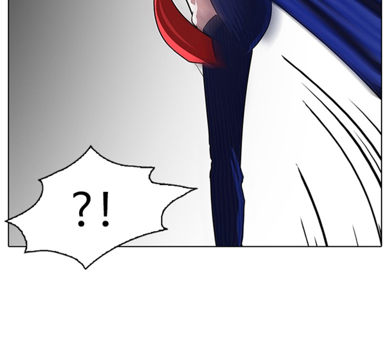 Lookism Chapitre 77 - Page 41