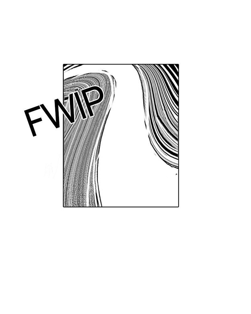 Lookism Chapitre 77 - Page 43