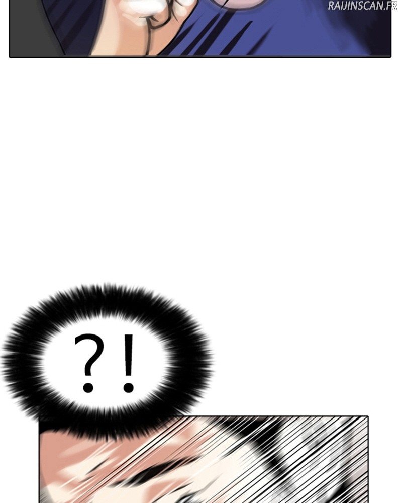 Lookism Chapitre 77 - Page 45