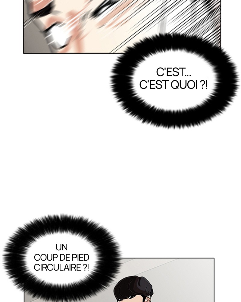 Lookism Chapitre 77 - Page 46