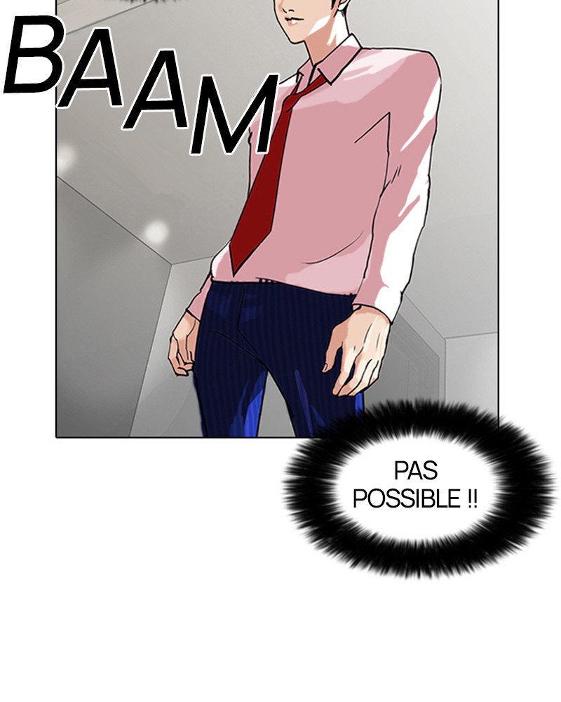 Lookism Chapitre 77 - Page 47