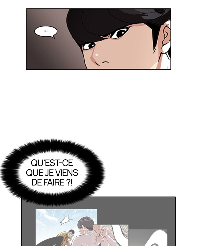 Lookism Chapitre 77 - Page 48