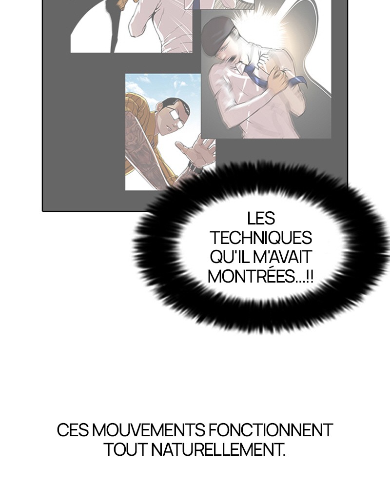 Lookism Chapitre 77 - Page 49
