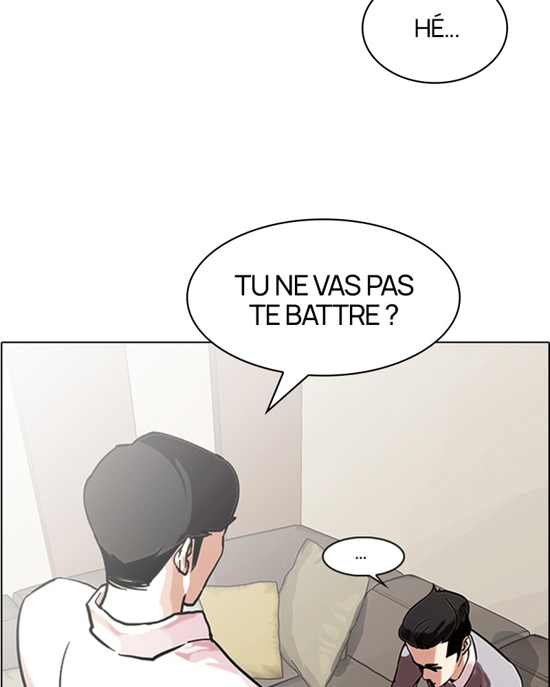 Lookism Chapitre 77 - Page 51