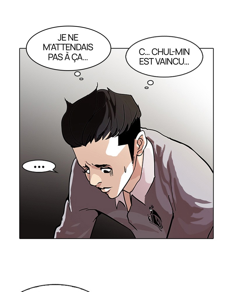 Lookism Chapitre 77 - Page 53