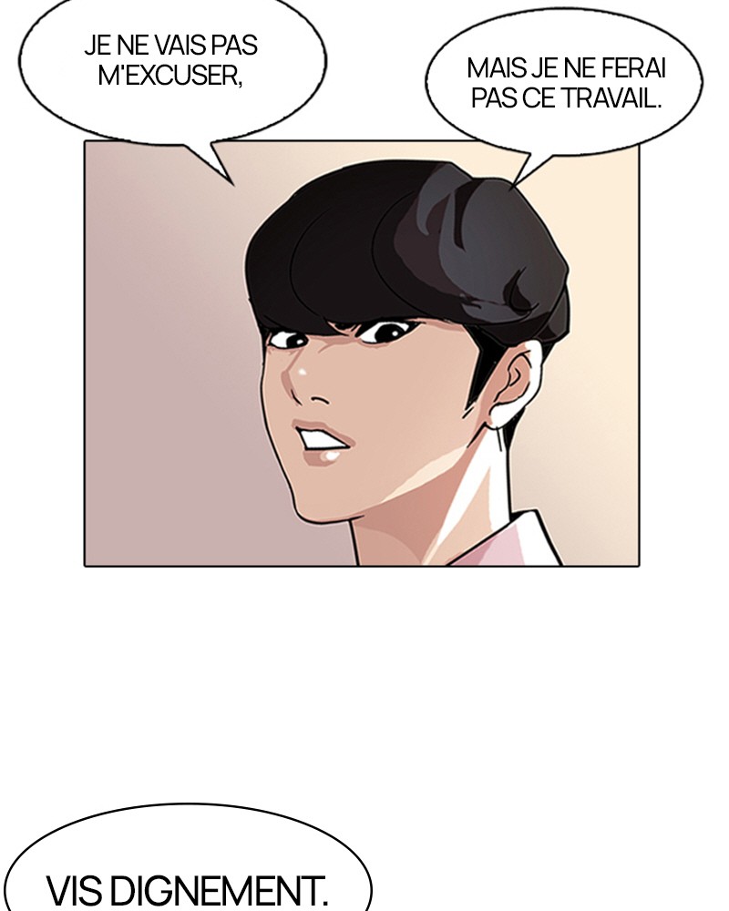 Lookism Chapitre 77 - Page 54