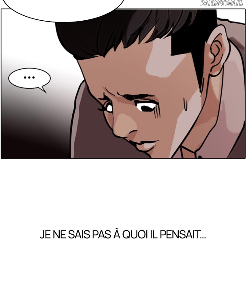 Lookism Chapitre 77 - Page 55