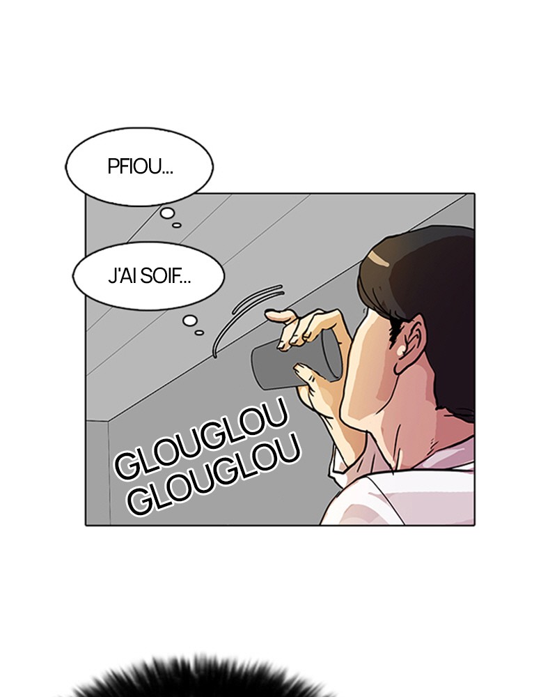 Lookism Chapitre 77 - Page 56
