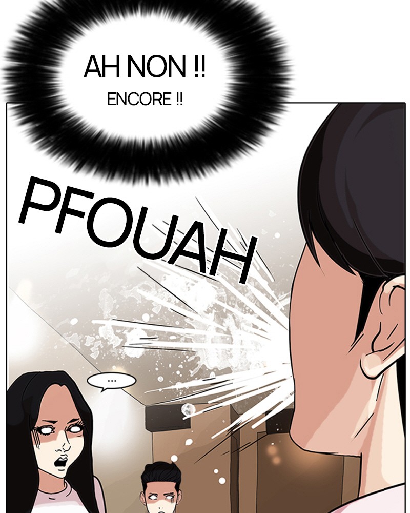 Lookism Chapitre 77 - Page 57