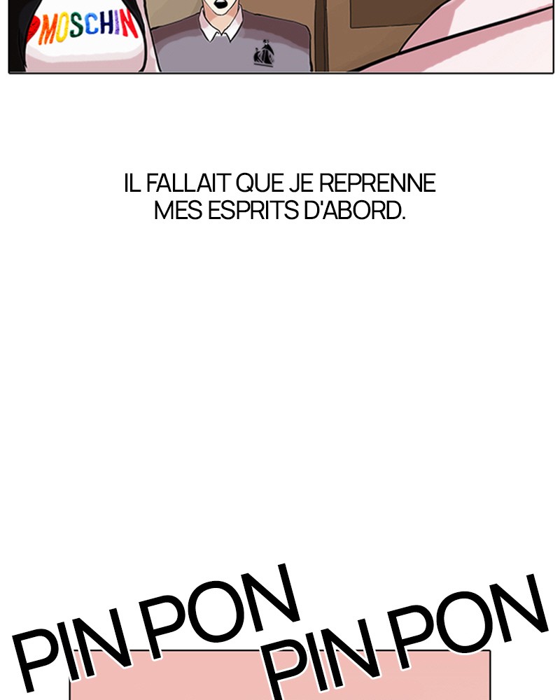 Lookism Chapitre 77 - Page 58