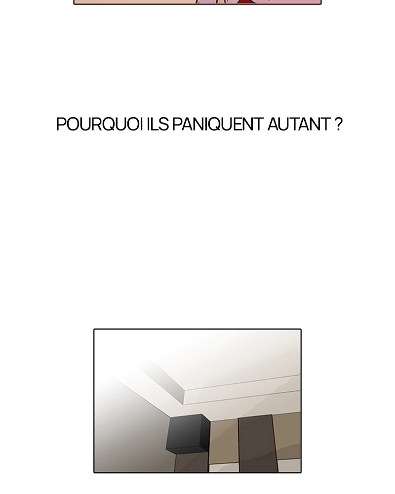 Lookism Chapitre 77 - Page 62