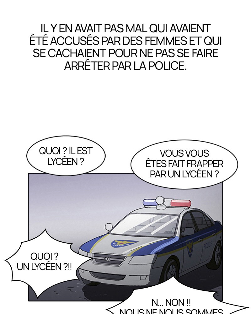 Lookism Chapitre 77 - Page 66