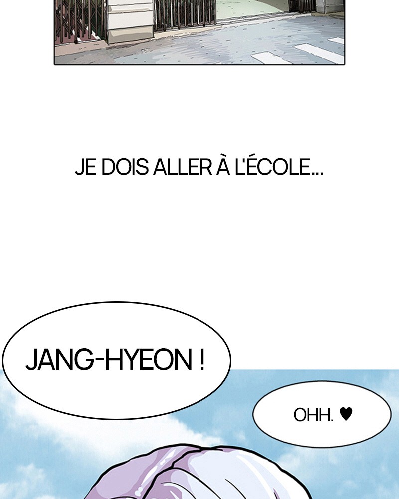 Lookism Chapitre 77 - Page 72