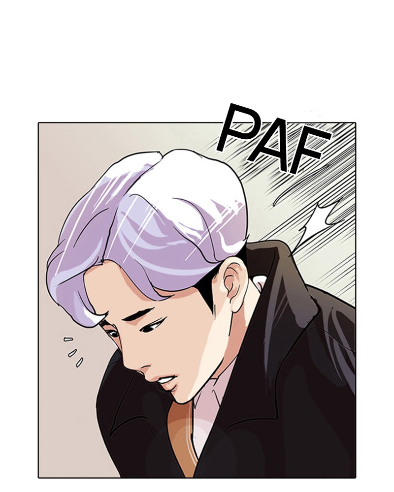 Lookism Chapitre 77 - Page 76