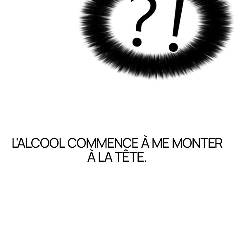 Lookism Chapitre 77 - Page 84