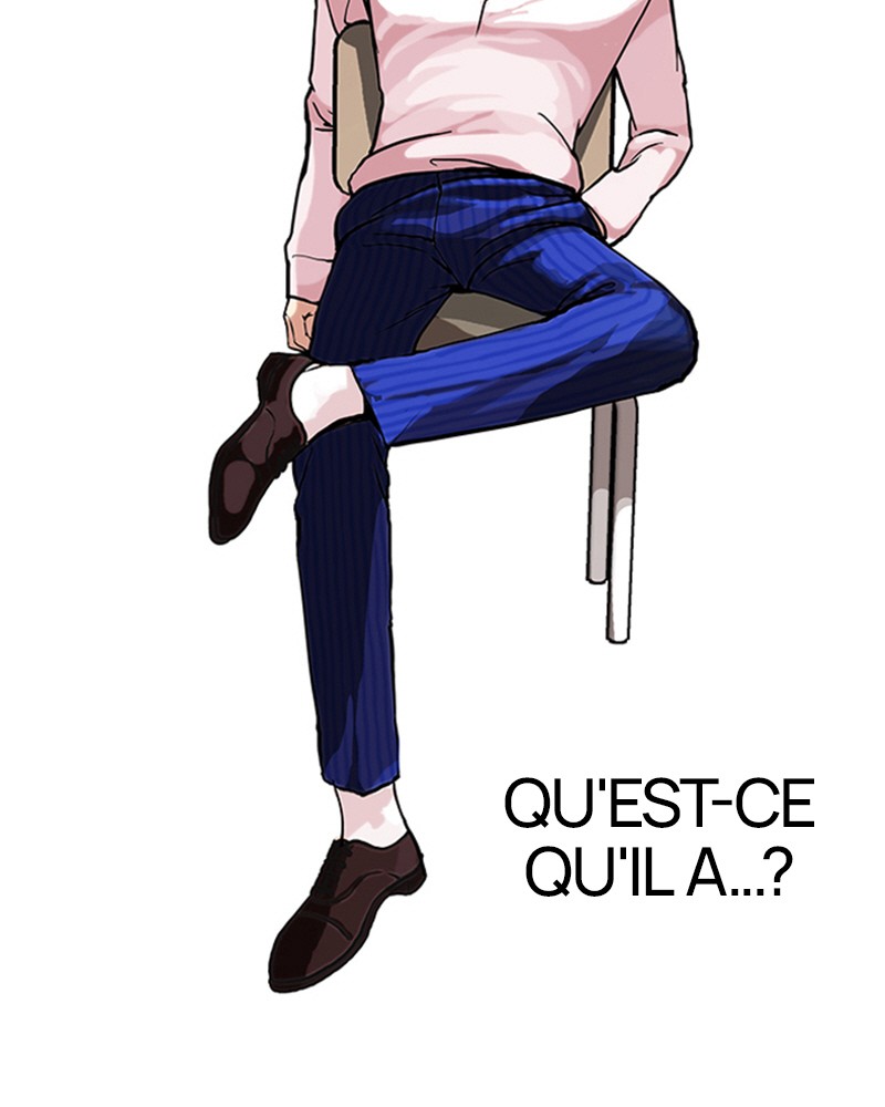Lookism Chapitre 78 - Page 12