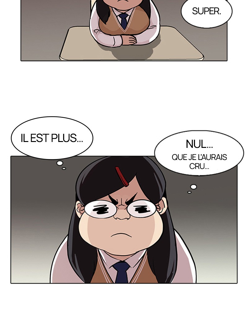 Lookism Chapitre 78 - Page 18