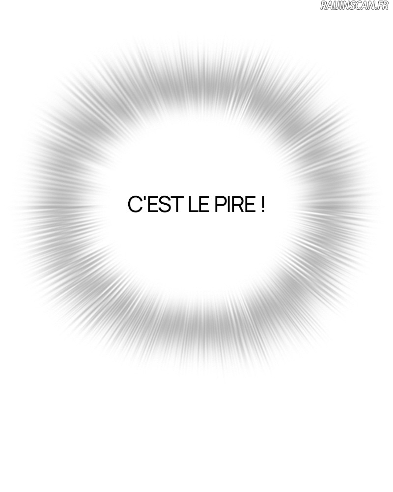 Lookism Chapitre 78 - Page 20
