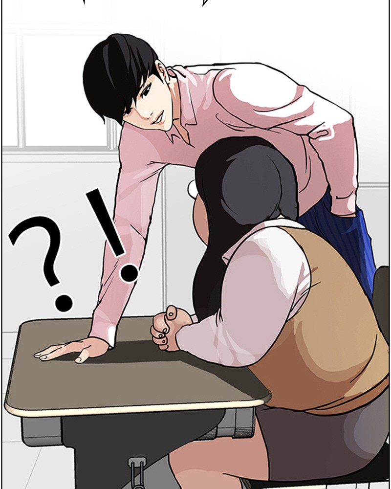Lookism Chapitre 78 - Page 22
