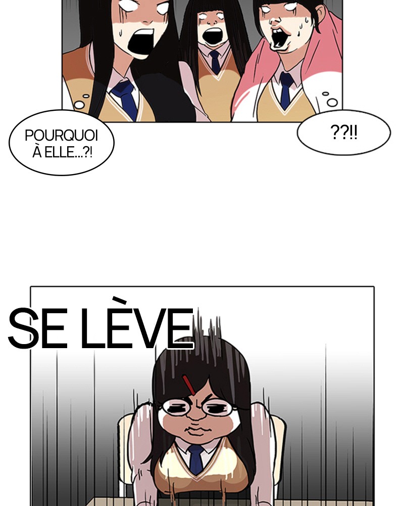 Lookism Chapitre 78 - Page 26