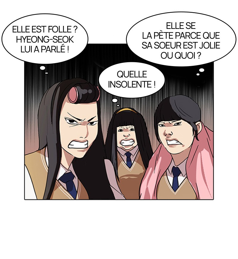 Lookism Chapitre 78 - Page 28