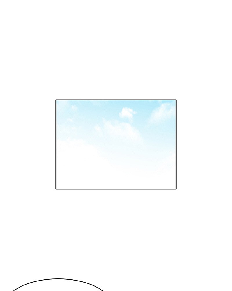 Lookism Chapitre 78 - Page 36