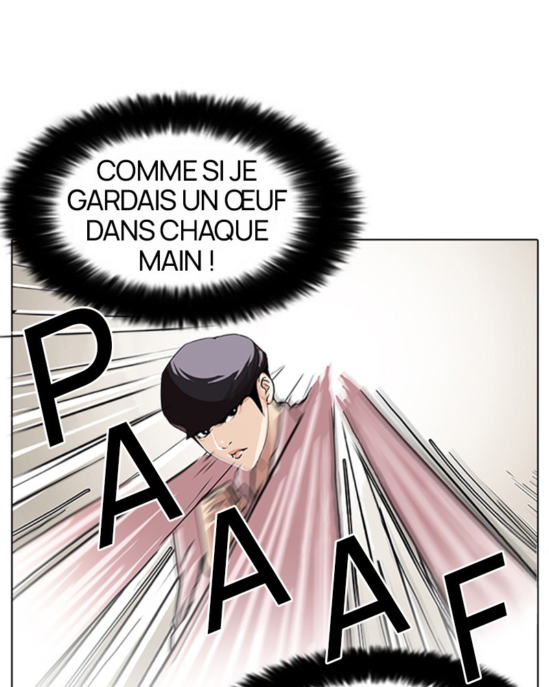 Lookism Chapitre 78 - Page 46