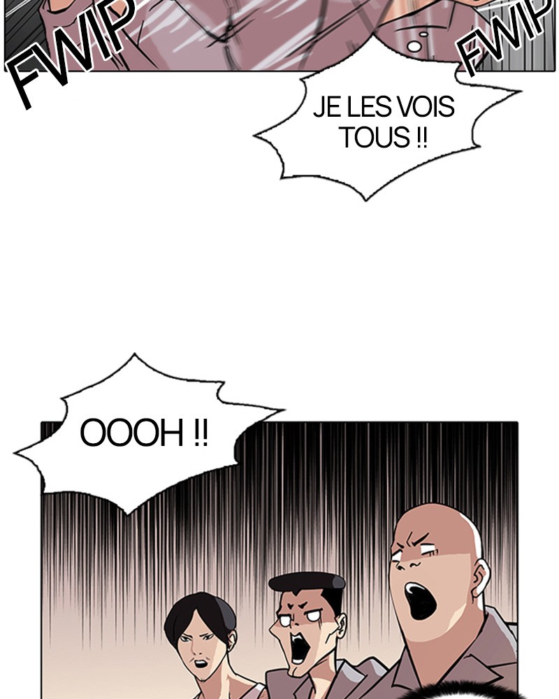 Lookism Chapitre 78 - Page 48