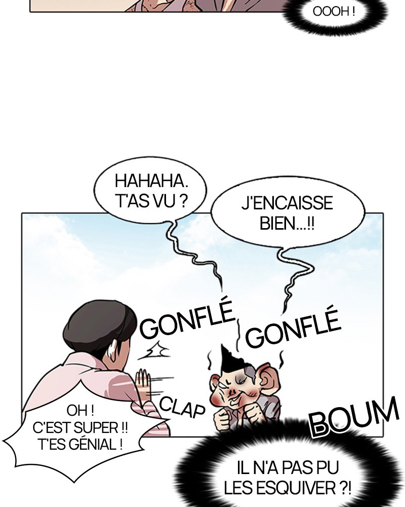 Lookism Chapitre 78 - Page 49