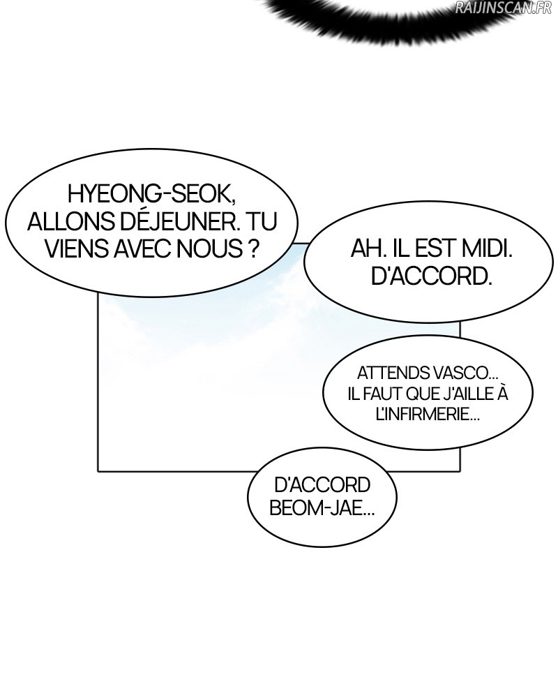 Lookism Chapitre 78 - Page 50