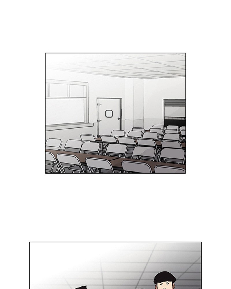 Lookism Chapitre 78 - Page 51