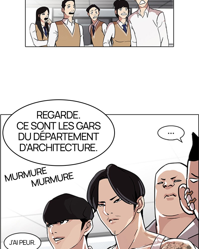Lookism Chapitre 78 - Page 52