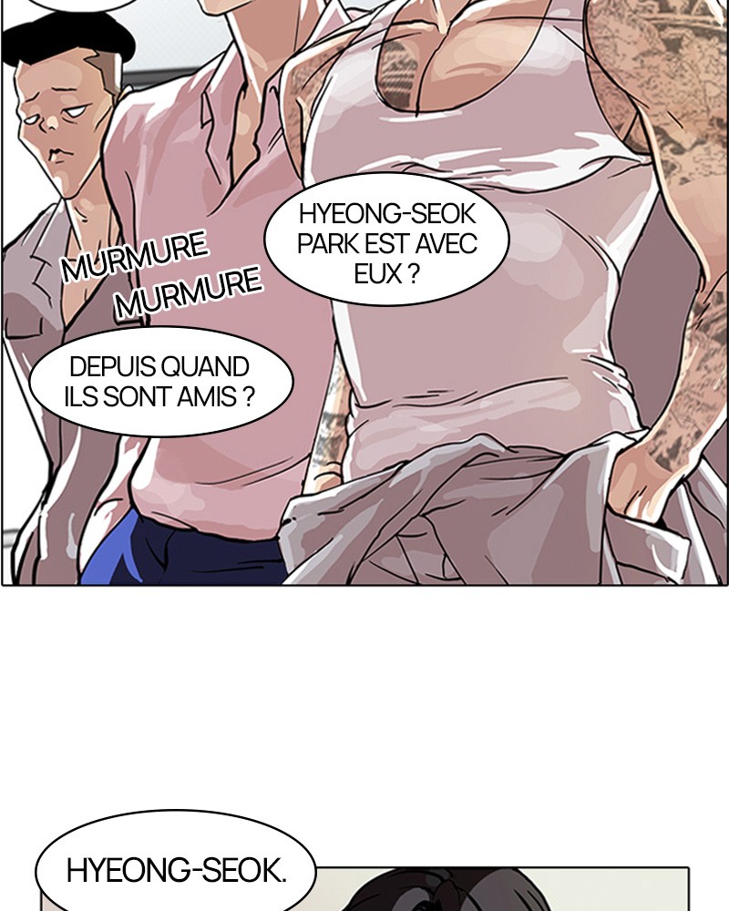 Lookism Chapitre 78 - Page 53