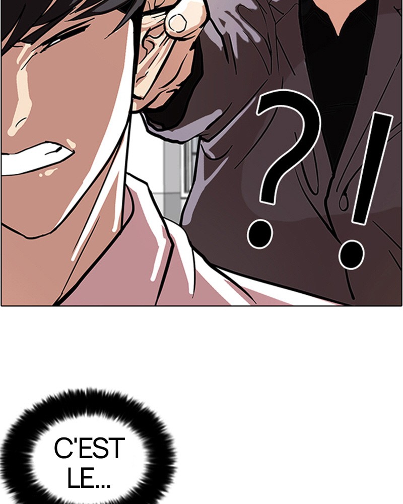 Lookism Chapitre 78 - Page 58
