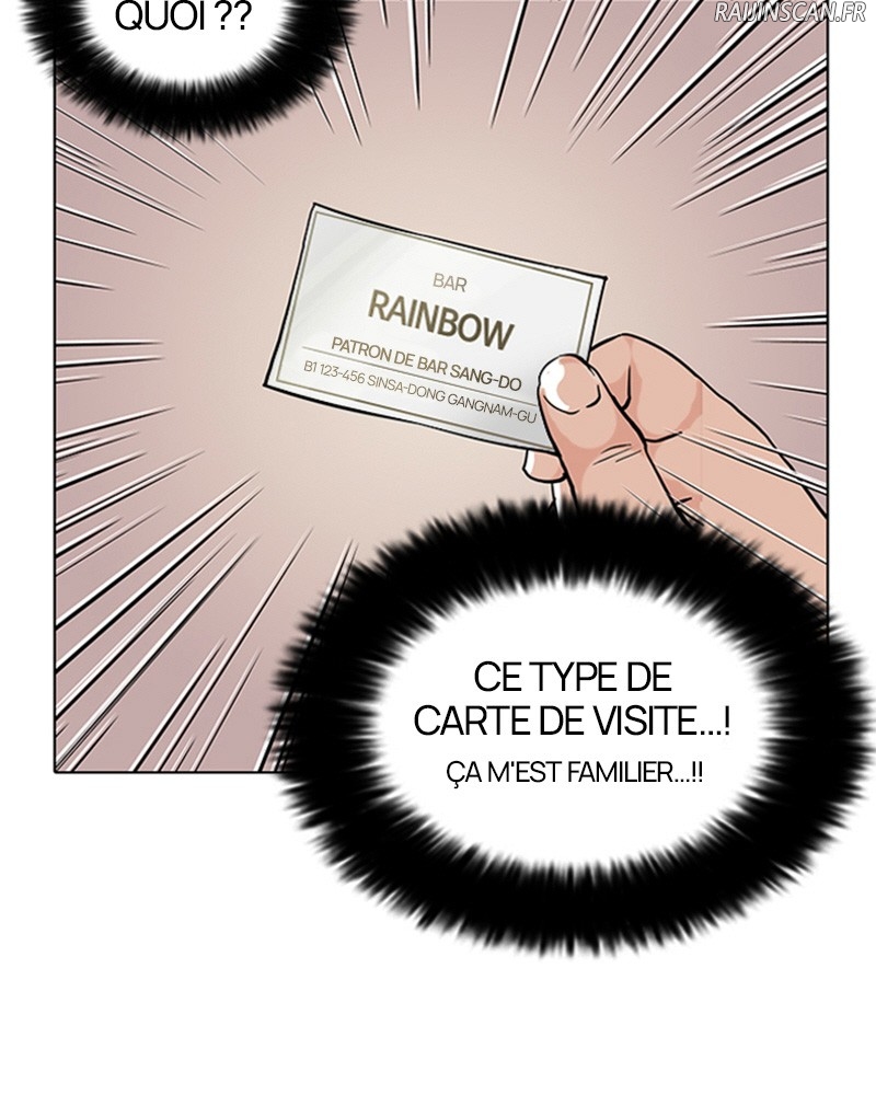Lookism Chapitre 78 - Page 65