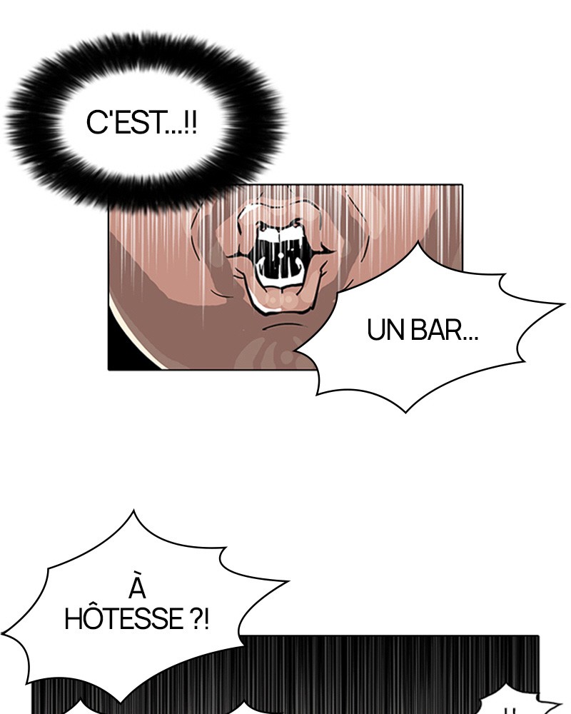 Lookism Chapitre 78 - Page 66