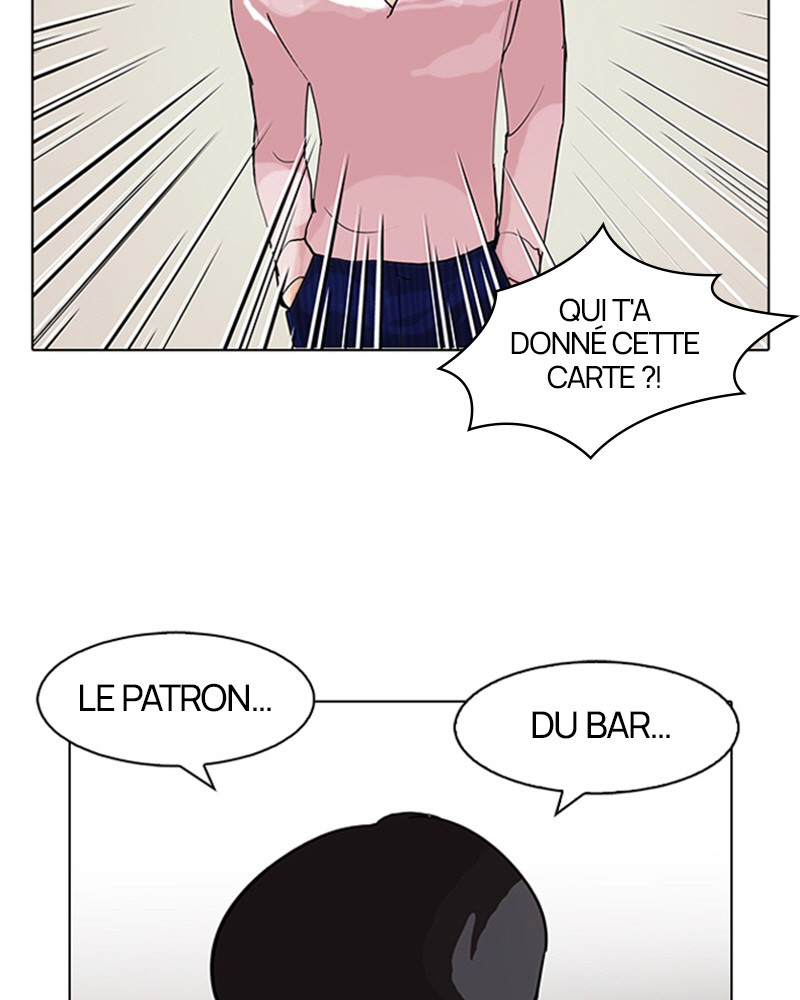 Lookism Chapitre 78 - Page 68