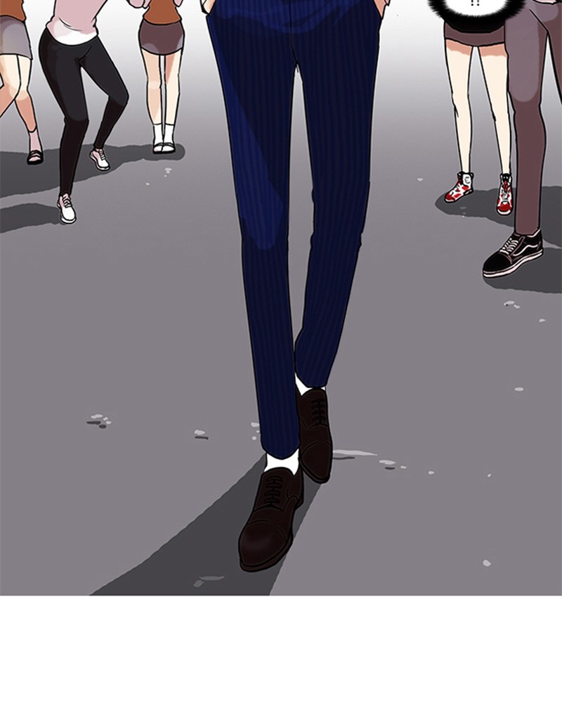 Lookism Chapitre 78 - Page 7
