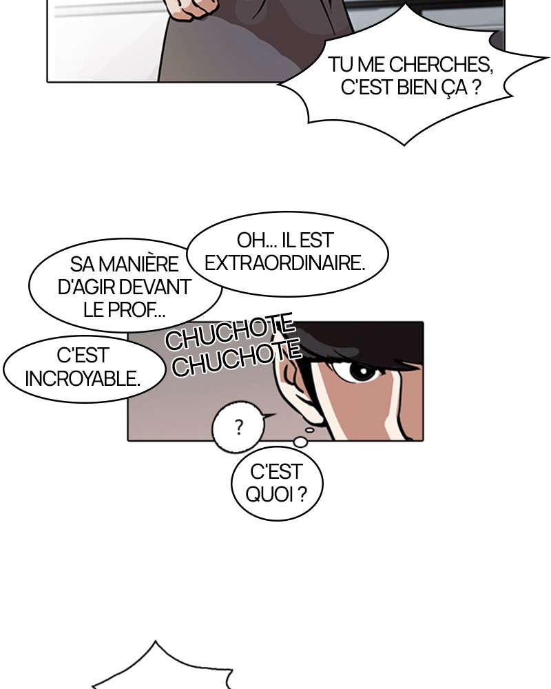 Lookism Chapitre 78 - Page 72