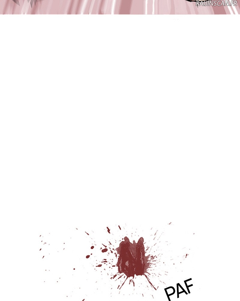 Lookism Chapitre 78 - Page 75