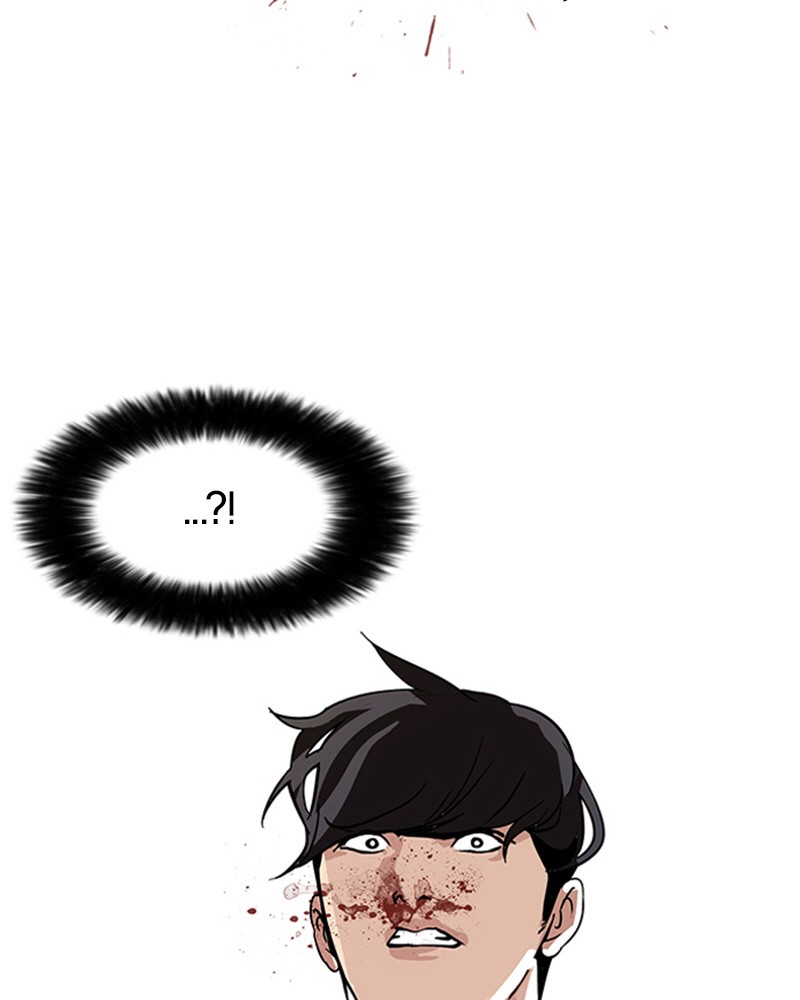Lookism Chapitre 78 - Page 76