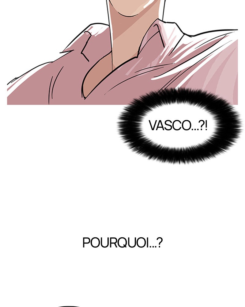 Lookism Chapitre 78 - Page 77
