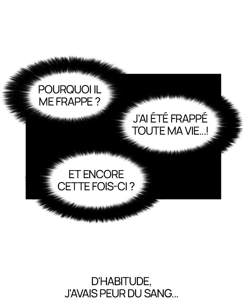 Lookism Chapitre 78 - Page 81